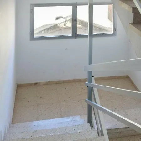 Appartamento Edif Almirante - Apto Balandra *