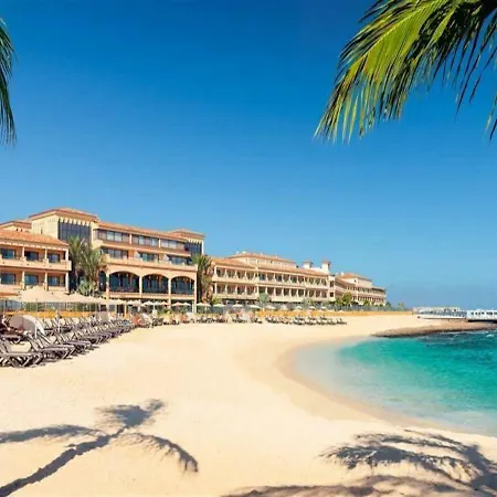 Appartamento Edif Almirante - Apto Balandra Corralejo